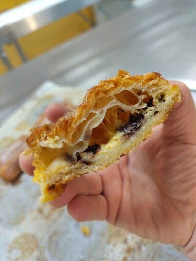 0d0361de-401a-448a-a2de-fd556ea81bd3