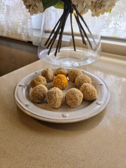 0ee0336e-f165-4dd6-b3d2-964656e314bc