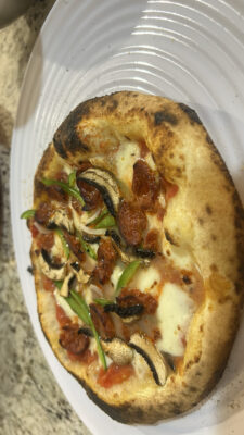 10B484C7-B227-44D1-B133-B7B76F1BADAE