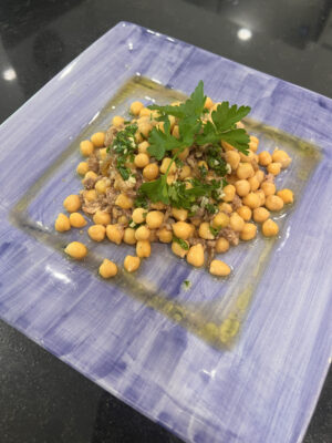 1160B390-74CD-4D35-97BC-6A0D483321B9