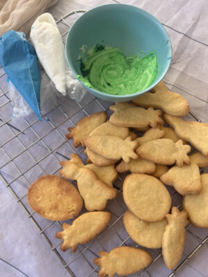 1163B2DF-D8C8-40DA-A4BD-618C7CD14780