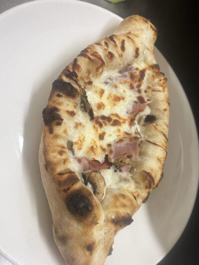 11BDCF28-8542-476B-9BA9-414DC1F685D6