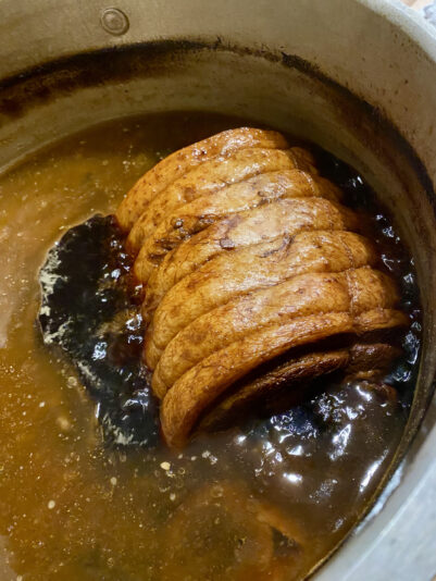 11F1173A-686F-4191-BE46-87BBBD24436F