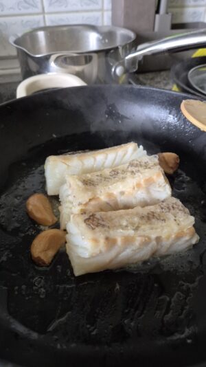 123bec9e-8e55-4bfa-8f95-f9642224627e