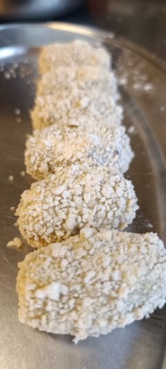 12bd7e3b-bd61-4e53-b227-829ce66f9595