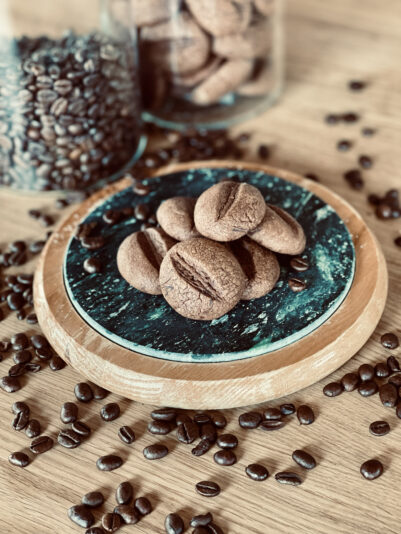 140B278E-CEDE-4F31-A77C-15F99F744F65