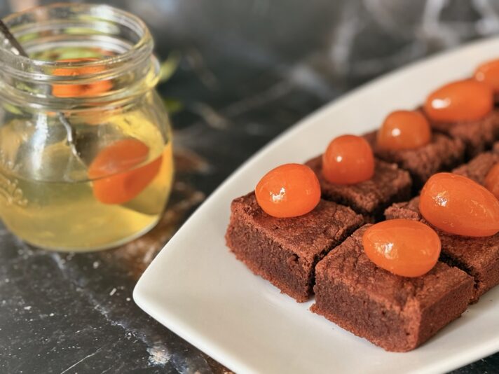 144EEA75-19A5-4A37-B298-F08DE6FC88B3