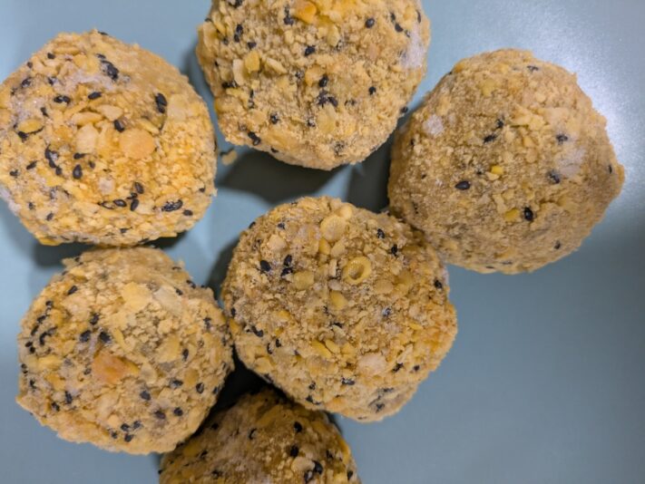 1502551c-f134-45f2-b9a1-9835925d2ce7