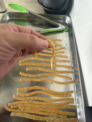 1615E3C6-3AE7-45C3-A94A-26B521A283D2