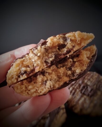 1679b094-7376-4fe2-b332-dd78043d5bc8