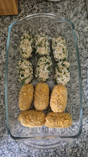 169669e8-4d7b-42d9-972b-fe546efb9fa5