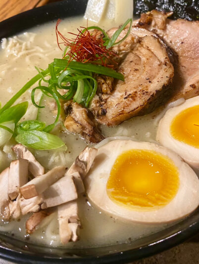 16CA9996-167A-44CA-B283-E4D9333E339B