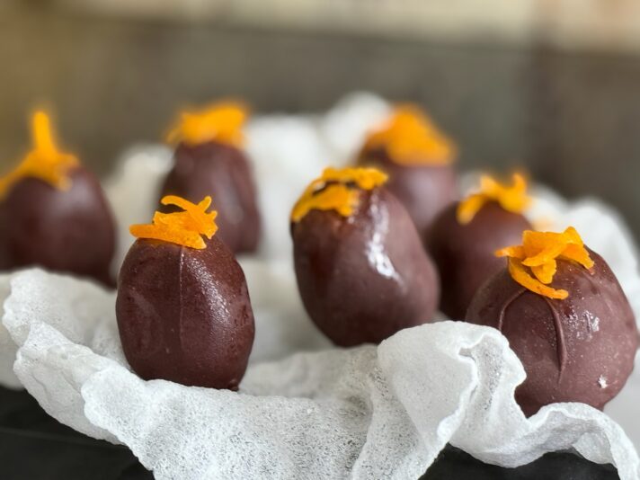 16E96AB7-088D-4CE7-A6DE-398CEF7389F3