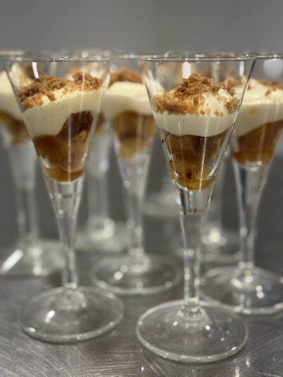 172C2BD8-6753-429C-8DBE-982F73B3099B