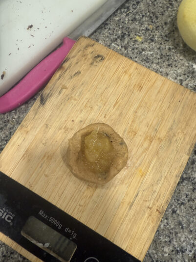 17A54AA9-68DE-4665-8D44-6A79439ABD4A