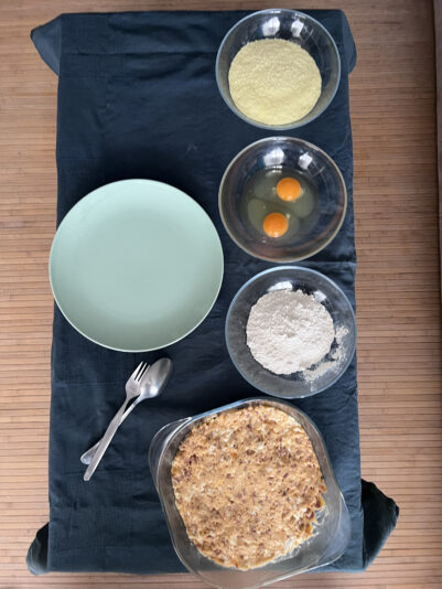 17AF7A81-A29D-4AC9-A00E-B9B7DDC8AD12