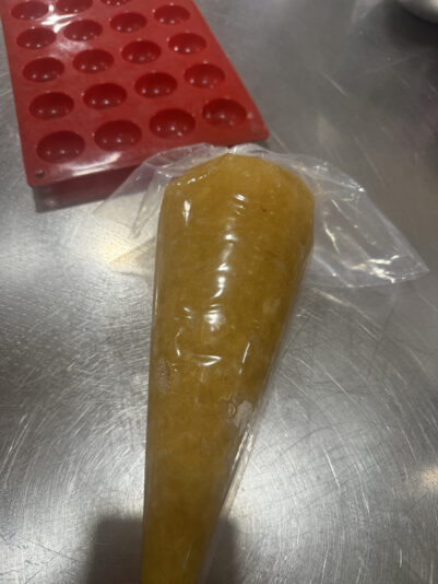 17BDB68A-BEB9-4534-B5EE-F925F3AC9329