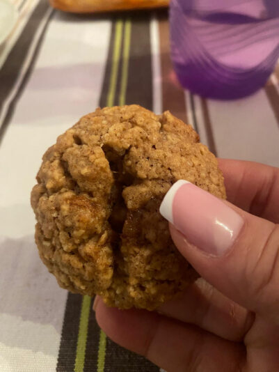 17CF7B25-5968-43EF-B034-785EB7CE3444