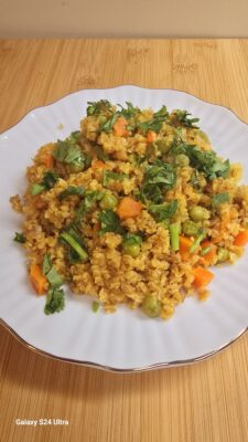 18548f10-f919-4a14-8b56-626ef238f302