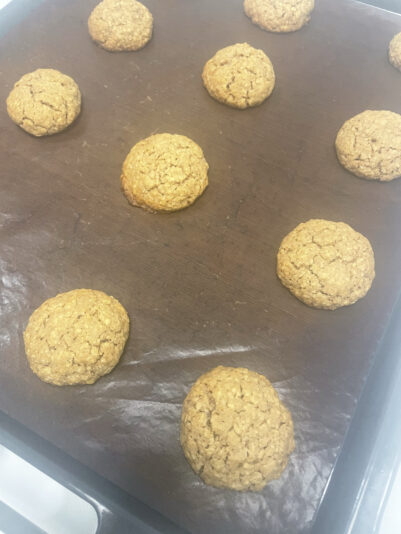 18A2C569-D7DE-46C6-9079-408B07E07511