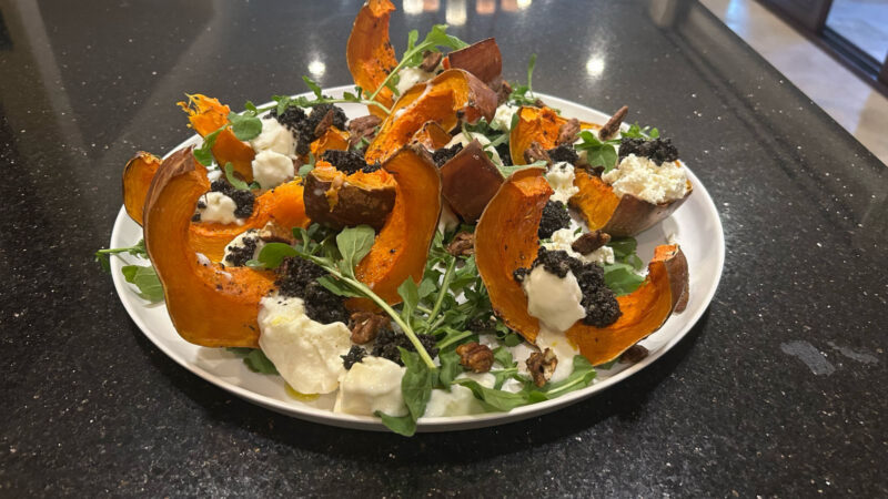 1911F5AC-BD88-427F-AD74-66C7EBE10EBD