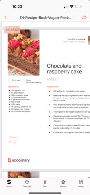 192C1E77-0E18-4201-A2F2-921E0209A1F7