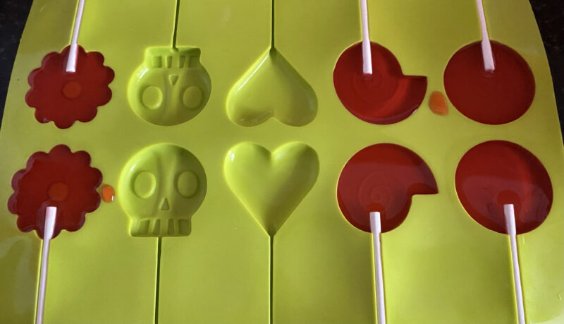 194622B3-7BF6-406F-A86E-FB2DBD0AF2EA