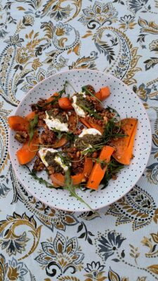 1953d60e-a7e7-4d2d-8482-77a40aa139b9