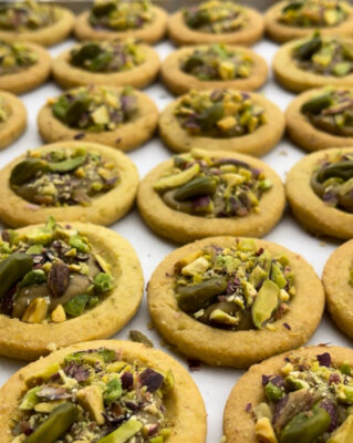 1993631B-2BEB-4358-8378-EE98D57154CC