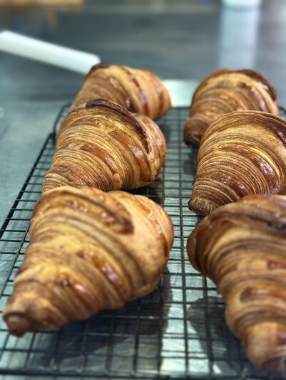 1A3FC961-F5B9-4A38-BEEF-DD794E86C884