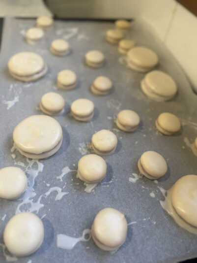 1AA11D15-CC87-4442-BC22-F36A61FABF2E