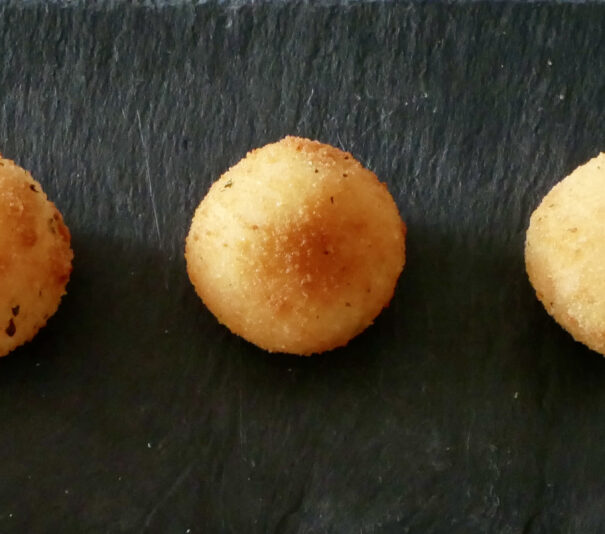 1AD0C45F-CBDC-414C-8A20-270217F47628