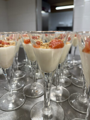 1B3C8796-9107-4834-A7B8-C21C1A30A008