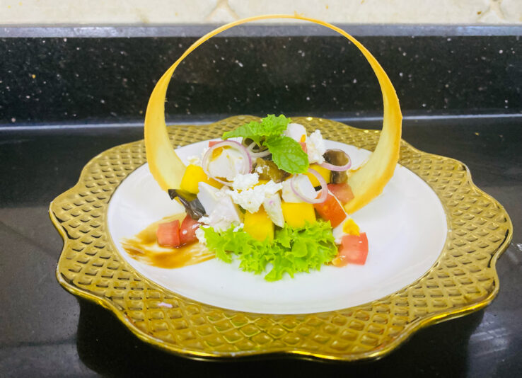 1B88A65D-4D3D-4144-811E-7E6503AEF8D5