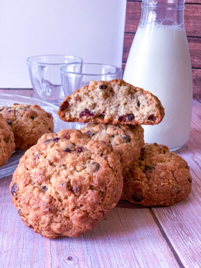 1C18BFEC-5177-4286-9BA4-9973EBE89720