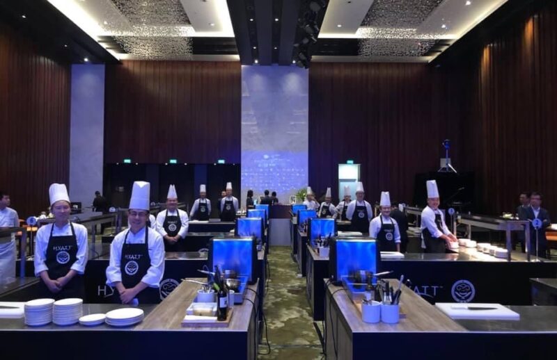 1D02F907-92C9-4430-A791-80EE99B66DED