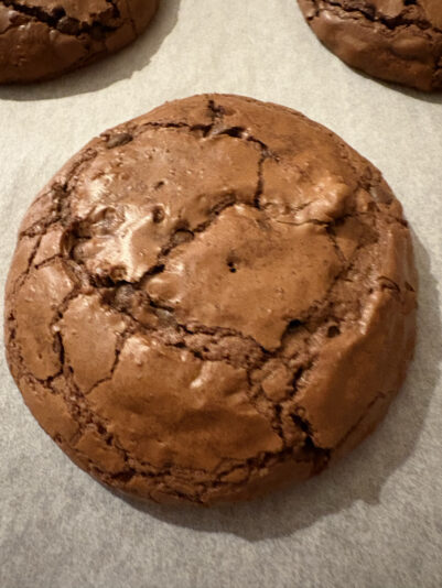 1D73079D-5BB6-4BCF-8E33-0501D0119A57