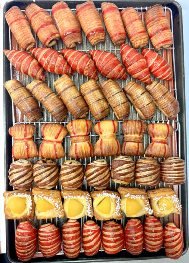 1F489F6F-E66C-44FD-82F4-2421009547B6