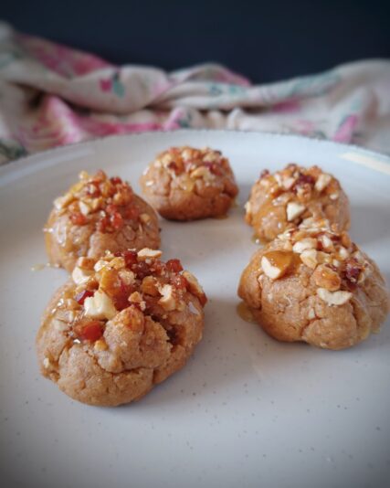 1a8474fb-4dd5-4034-9807-b5a0190d5fc2