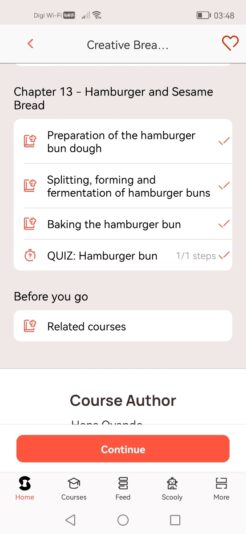 1adaae44-42d0-4b6a-b3fe-558c8c0c1454