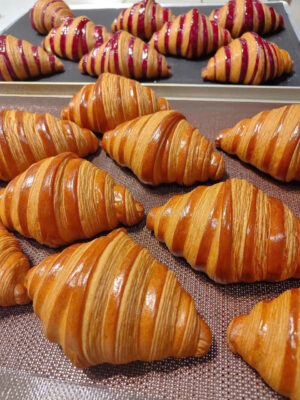 1b2f66f48f8b3fd5669a