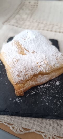 1b3bea2c-a7a0-4bce-a73d-c0621a9f033e