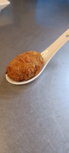 1b5b32e3-c9ec-4023-b1e6-4b3efc040acf