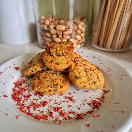 1b7eab4a-5dc1-463d-b441-919943128f72