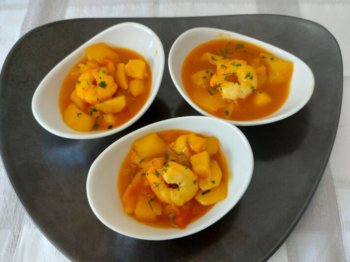 1ddfb51b-6bb4-4d31-b228-a73493ae9b51