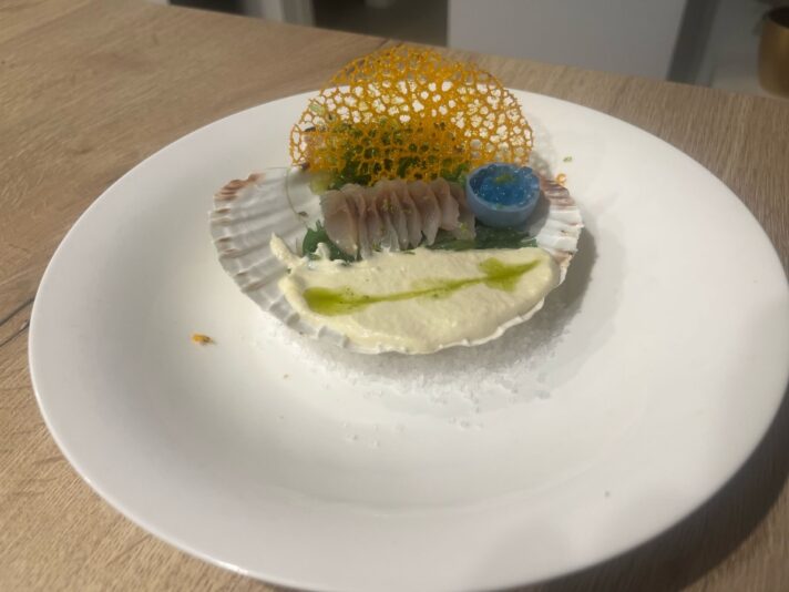 1df5abeb-e2f1-4d95-b6f1-114d44db5226