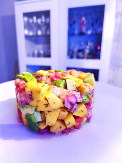 1edf70f7-e480-4d8a-97d4-e2770bd63b5a