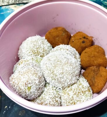 1f5a7f975d2589b92b2af0f4dbf029c