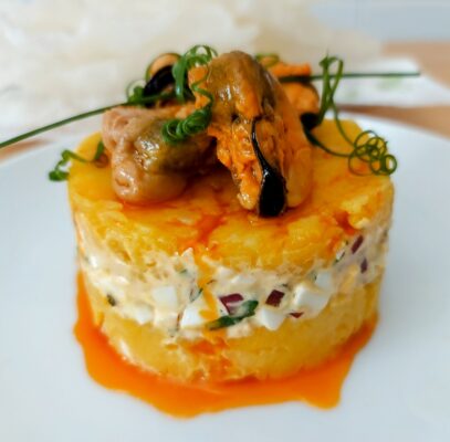 1f82c1cc-278d-4676-af70-59f93700f54a