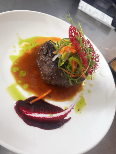 203E32B0-4D3D-41F0-96F9-A349967310F7